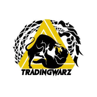 TradingWarz - Fibonacci Fundamentals