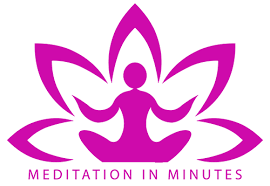 Jeffrey Gignac - Meditation In Minutes (Level 01 + 02)