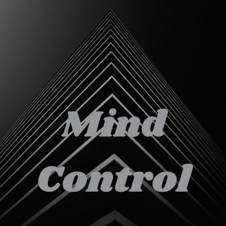 Wyatt Woodsmall & Eben Pagan - Mind Control Notes