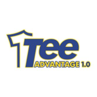 Adrian Morrison - Tee Advantage