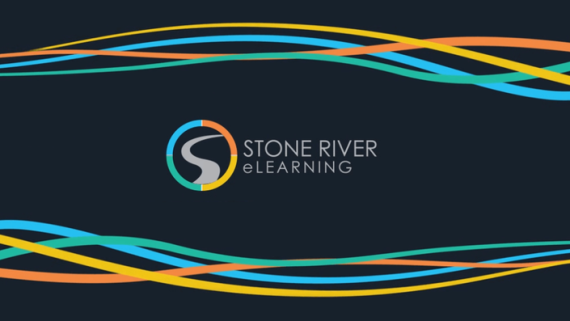 Stone River eLearning - Starting with Gulp