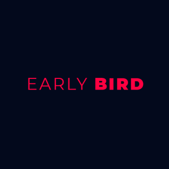  Early Bird - LinkedIn Mastery (Passive Income Accelerator)