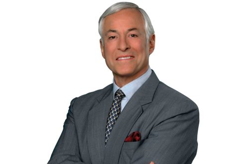 Brian Tracy - Personal Success Made Simple