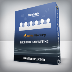 Facebook Marketing