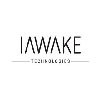 iAwake Technologies - Audio Oxygen