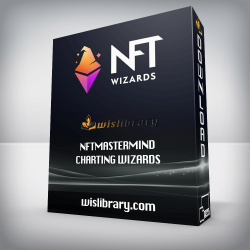 NFTMastermind Charting Wizards