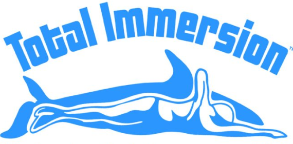 Total Immersion - 4 Strokes Made Easy & Freestyle Made Easy