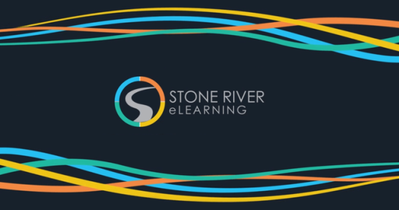 Stone River eLearning - Website Wireframing with HTML5 & CSS3