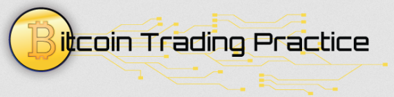 Bitcoin Trading Practice - Delta Neutral Trading Course