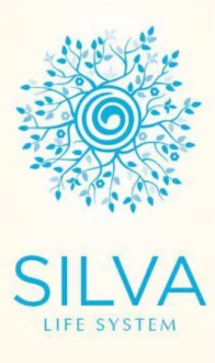 Silva Life System Deluxe