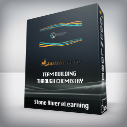 Stone River eLearning - Team Building Through Chemistry