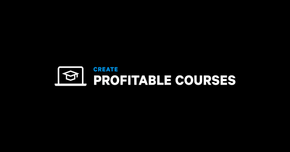 Brian Dean – Create Profitable Courses