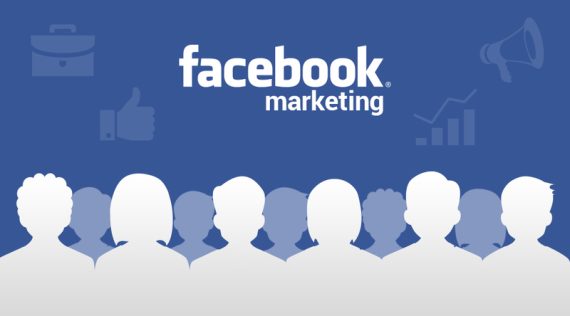 Facebook Marketing