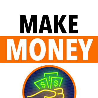 Make Money – Day Trading in Stocks