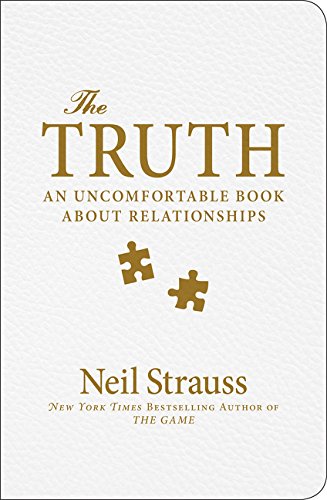 Neil Strauss - The Truth