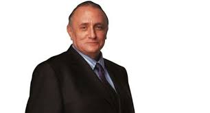 Richard Bandler - A Personal Change Workshop (1987)