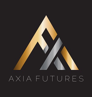 Axia Futures - London Career Programme