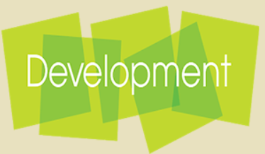 Developyourenergy - Multi Course Energy Development 