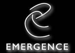 Emergence - The Movement Academy: Intro