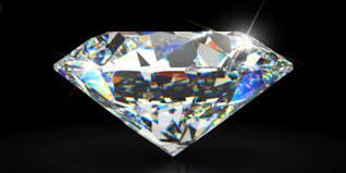 Jacqueline Joy – 10 Best Diamond Aloha Activations Discourses and Transmissions – Diamond Energy 1