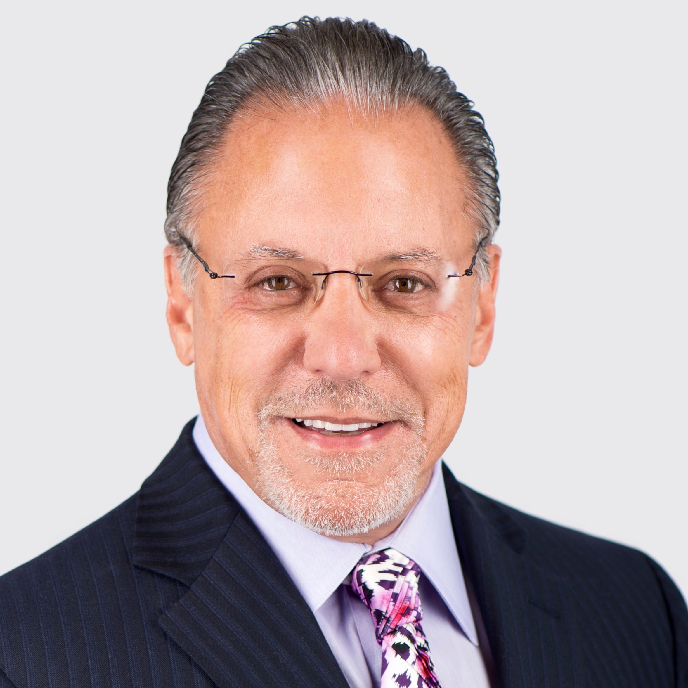 Jay Abraham – Business Bucket List Bonanza