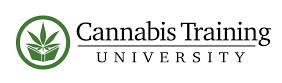 Jeff Zorn - Cannabis Training University