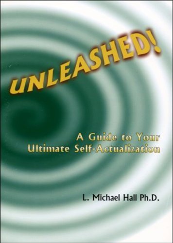 L. Michael Hall - Unleashed