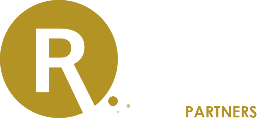 ROAS partners - Low Ticket Offer Framework