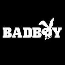 BadBoy - Have Sex Like a Pro