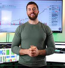 DekmarTrades - The Ultimate Trading Course Elite & Complete Guide