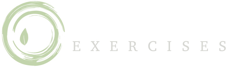 Mindfulness Made Easy Course