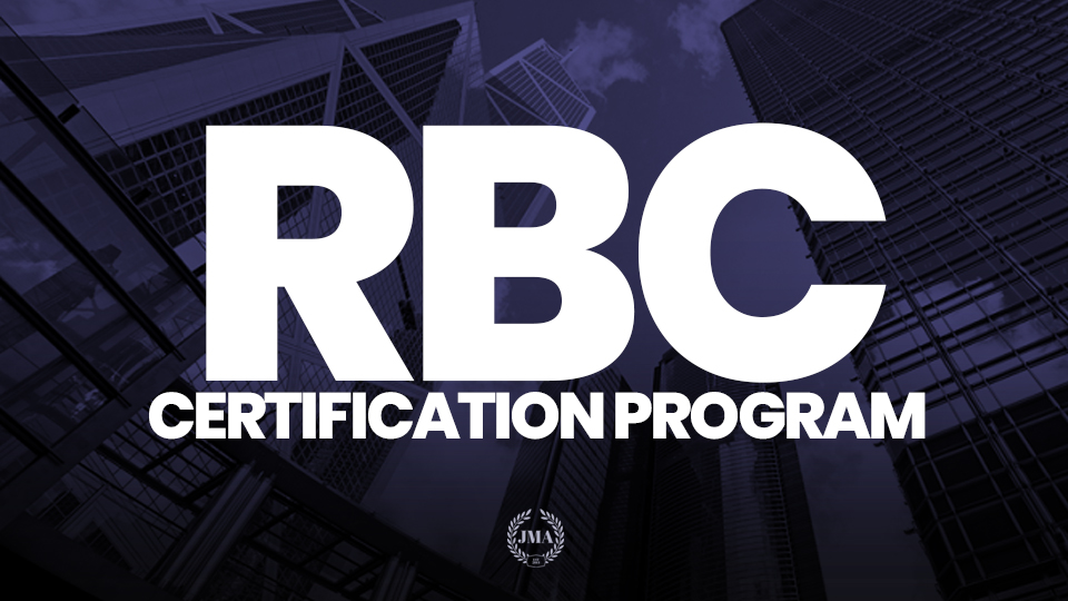 RBC Program