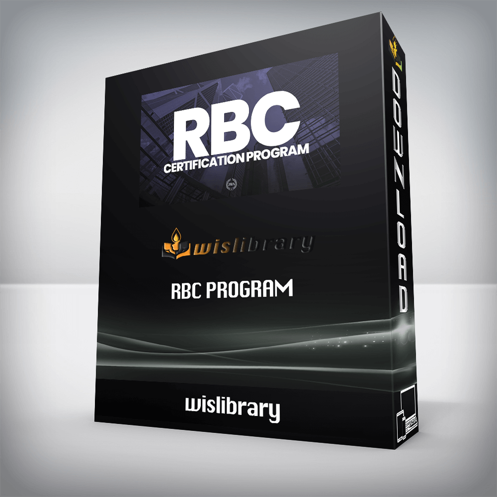 RBC Program