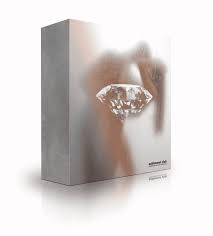 Subliminal Club - Diamond: Improve Your Sexual Performance, Increase Your Pleasure and Arousal Subliminal