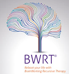 Terence Watts - BWRT - Reboot Your Life With BrainWorking Recursive Therapy