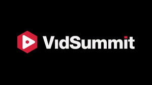 Vidsummit 2022 Recording