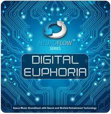 iAwake Technologies - Digital Euphoria (NeuroFlow Series)