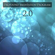 iAwake Technologies - Profound Meditation Program 2.0