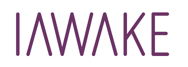 iAwake Technologies - Resonance (Fractal Entrainment Series)