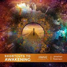 iAwake Technologies - Shortcuts to Awakening