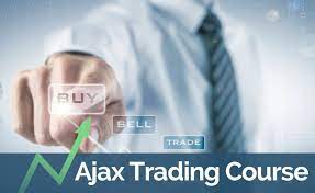 Bkforex - Ajax Trading Course