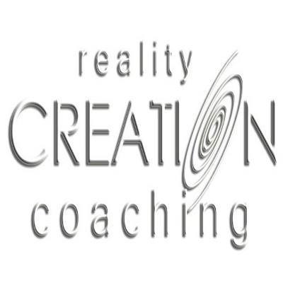 Frederick Dodson - Live Reality Creation Course 2022 (Gold Membership) Part 2