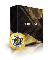 Subliminal Club - True Sell Improve Your Ability to Sell ANYTHING, Present Yourself in the Best Light to Anyone