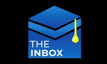 Alex Berman – The Inbox