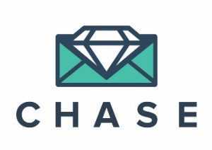 Chase Dimond – Advanced Ecommerce Email Marketing Strategies