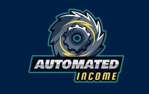 James Lee – Automated Income-Money Making Automations for Gumroad Creators & Affiliates