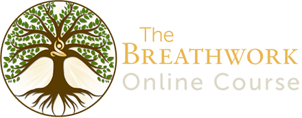 Lee Holden – The Breathwork Online Course