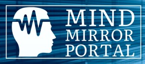 Mind Mirror Portal – Complete Brainwave Training Program