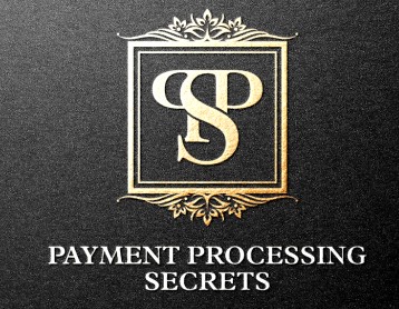 Payment Processing Secrets