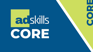 AdSkills Pro FULL SUITE (CORE+) (October 2022 Access Only)